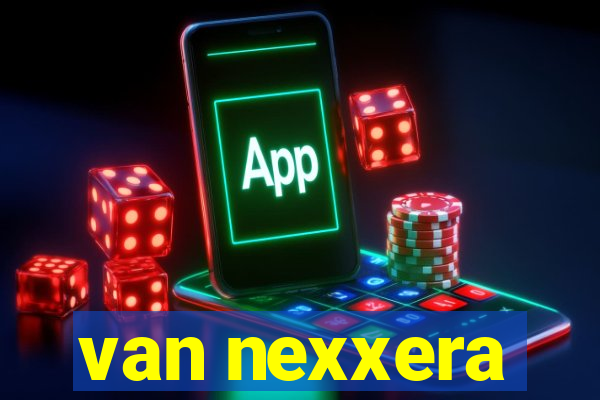 van nexxera